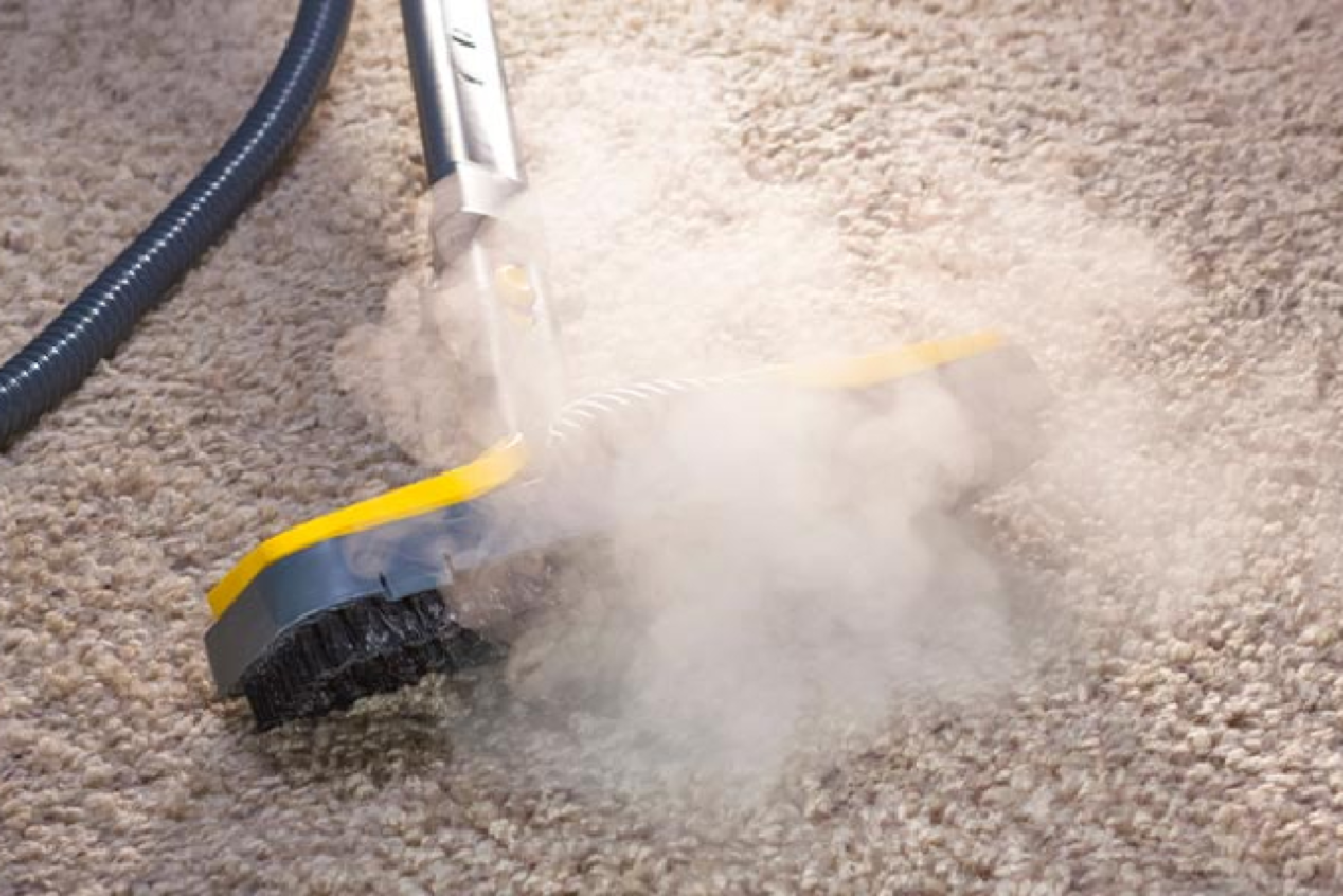 water-damage-restoration-chantilly